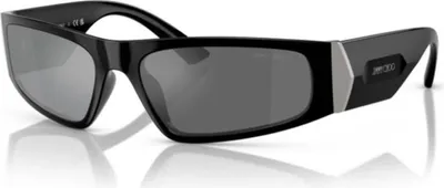 Immagine prodotto di Occhiali da sole da donna Jimmy Choo JC 6001U