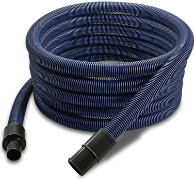 Produktbild von Kärcher SAUGSCHLAUCH DN40 4.440-612.0