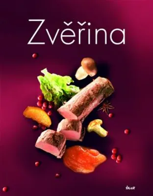 Image de Zvěřina | kolektiv