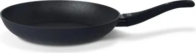 Immagine prodotto di TVS Virtus Induction Padella 28 cm Nero