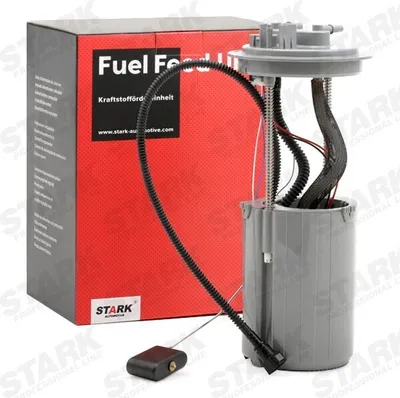 Produktbild von STARK SKFU-0410148 Kraftstofffördereinheit Dieselpumpe für CHEVROLET CAPTIVA (C100, C140) für OPEL ANTARA für VAUXHALL Antara (L07)