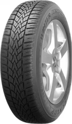 Produktbild von Grenlander Icehawke I 24550 R18 Xl 104 H