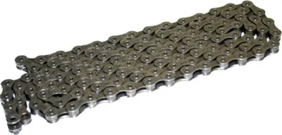 Image de Chaîne de dérailleur Shimano CNHG53 114 maillons, 9 vitesses