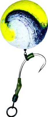 Zdjęcie produktu dla LK Baits Pop Smoothie 05060050