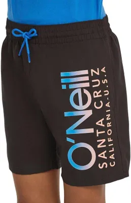 Zdjęcie produktu dla ONEILL, szorty kąpielowe, rozmiar 164