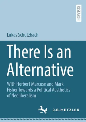 Produktbild von There Is an Alternative