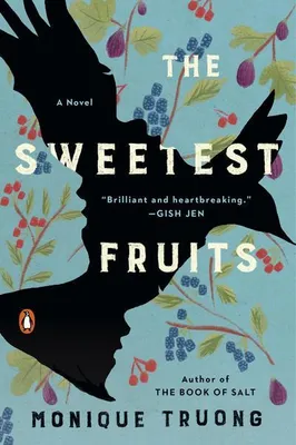Obrázok produktu pre The Sweetest Fruits