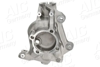 Produktbild von AIC 59417 Achsschenkel Radaufhängung Lenkung für BMW 3 Touring (E91) Vorne Links