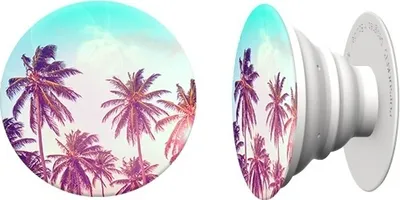 Obrázek produktu pro Palmy PopSocket