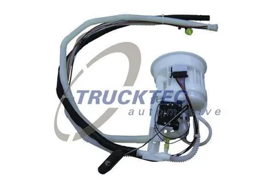 Obrázok produktu pre Modul Palivového Čerpadla Db W211 02-