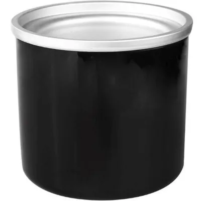 Produktbild von Ersatzbehälter für Eismaschine Gino Gelati GG-12W