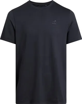 Zdjęcie produktu dla ENERGETICS He.-T-Shirt Tibo SS M BLACK BLACK M