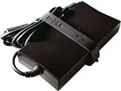 Obrázok produktu pre DELL TM7MV, Laptop, Vnútorný, 130 W, Striedavý prúd – jednosmerný prúd, DELL, USB Typ-C