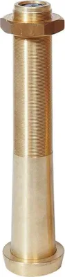 Immagine prodotto di VETUS Bronze Hennegatschute 40 mm lunghezza 305 mm | HENKO40L