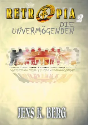 Produktbild von Retropia²