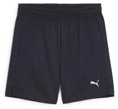 Produktbild von PUMA TAD ESS Woven Shorts B