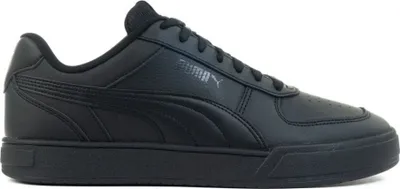 Immagine prodotto di Puma scarpe Caven, 38081003