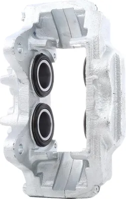 Produktbild von STARK Bremssattel Vorne Links Vorne für MITSUBISHI PAJERO IV (V8W, V9W) SKBC-0460438