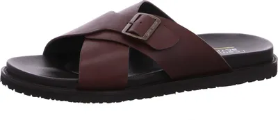 Produktbild von Camel Active Pantolette Braun in Gr. 42