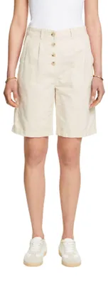 Produktbild von Esprit 044Ee1C305