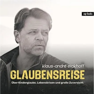Image de Glaubensreise
