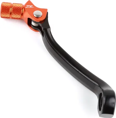 Productafbeelding van Gesmede versnellingspook Ze90-4433 - Zeta Racing