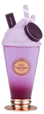 Immagine prodotto di Armaf YUM YUM Eau de Parfum 100ml Unisex