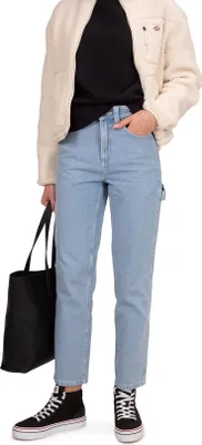 Immagine prodotto di DICKIES - Jeans donna Ellendale  - Taglia 25