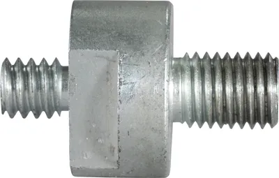 Immagine prodotto di Adattatore Makita