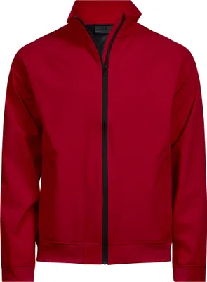 Image de Tee Jays Club Jacket