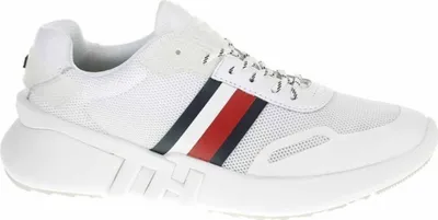 Obrázek produktu pro Tommy Hilfiger Boty FW0FW04700, FW0FW04700YBS