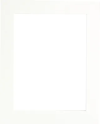 Imagen del producto de Paspartus diseñados para marcos de las siguientes dimensiones: 24 x 30 cm (tamaño del marco), 18 x 24 cm (tamaño de la imagen). Modelo: PA431H