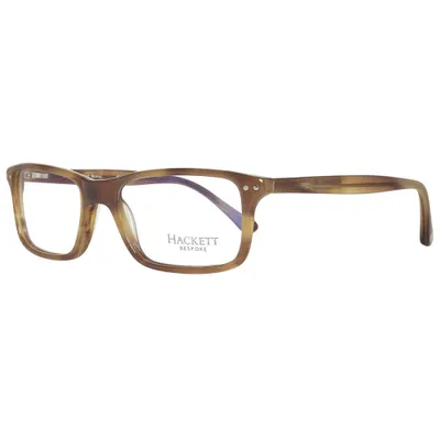 Produktbild von Hackett Bespoke Brille HEB126 014 Farbe