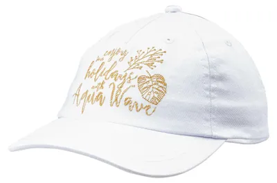 Immagine prodotto di Cappellino da baseball per bambini CAROL JRG