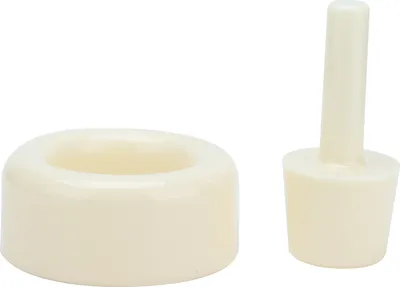 Obrázok produktu pre Forma na kužele, forma na oplátky, forma na zmrzlinové kužele, forma na oplátky, forma na vaječné rolky, forma na kužele DIY