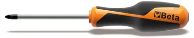 Imagen del producto de Beta 1262 10X200 - Destornillador para tornillos Phillips®