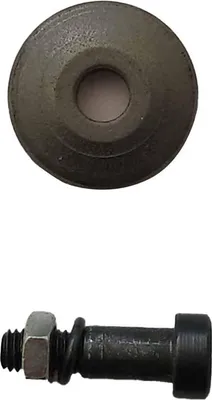 Obrázek produktu pro Řezný kotouč MW225