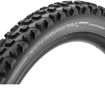 Produktbild von Scorpion Enduro S falt, 60-622 29x2,4