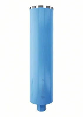 Obrázok produktu pre Bosch ‎2608601741, Samostarný, Vŕtačka, 3,3 kg, 1 kusov, 1 kusov