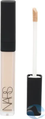 Produktbild von Nars Radiant Creamy Concealer Light 1/Chantilly 6 ml