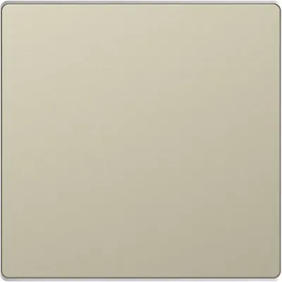 Produktbild von Merten Meg3300-6033 Wippe Sahara System