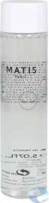 Produktbild von Matis Reponse Regard Micell-Eyes 150ml