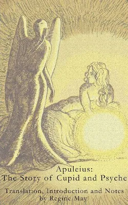 Produktbild von Apuleius