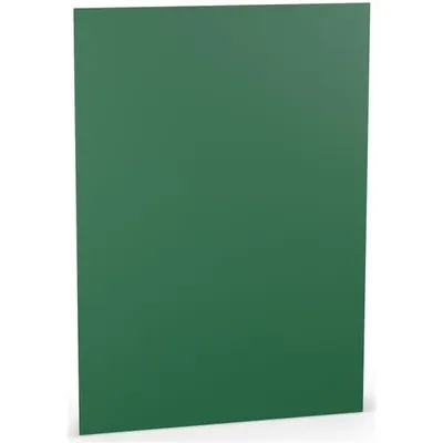 Zdjęcie produktu dla Briefpapier Paperado DIN A4 160 Tannengrün
