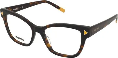 Produktbild von Brillen Missoni MIS 0238 086