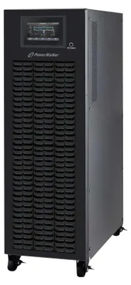 Immagine prodotto di Bluewalker 10122148 Bluewalker USV Powerwalker VFI 15K CPG PF1 3/3 BE 15000W Onl