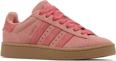 Image de Chaussures Adidas Campus IE5587