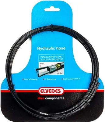 Immagine prodotto di Qb0406a Serpente idraulico da 3 m
