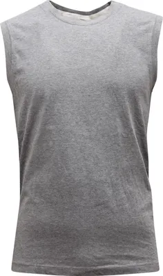 Immagine prodotto di M9749 Canotta Uomo Richmond 'X' Man Sleeveless T-Shirt