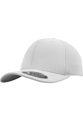 Immagine prodotto di 110 Cappello Cool & Dry Mini Pique, argento